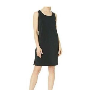Columbia Anytime Casual Dress II